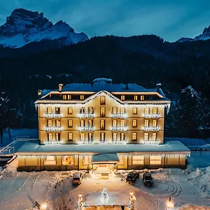 Marcora & *** San Vito di Cadore