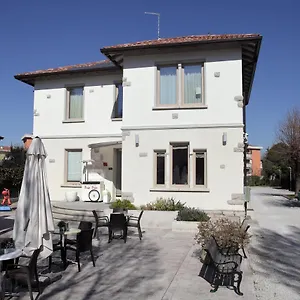 residence-villa-frio-frio.hotelslidodijesolo.com/