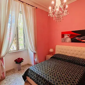 bb-biondi.it-romehotels.com/