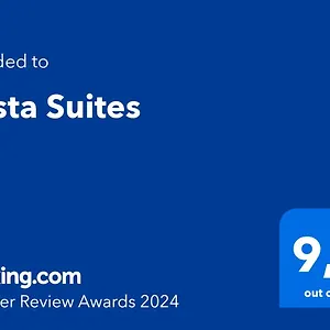 check availability