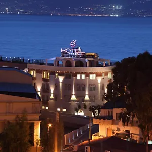 e.taorminaitalyhotels.com/