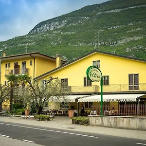 Olivo ** Belluno Veronese
