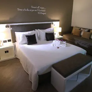 lessenza-bb.taorminaitalyhotels.com/