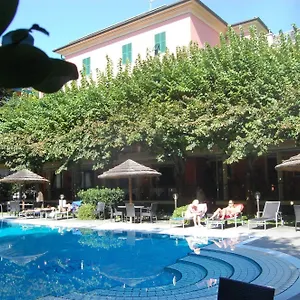 hotel-clelia.hotelitalianriviera.com/