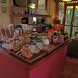 bb-villa-rome.it-romehotels.com/