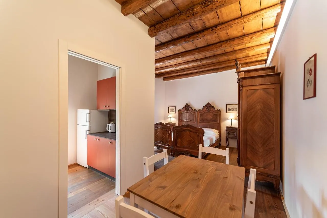Villa Clementina - Prosecco Country Hotel San Pietro Di Feletto Italy