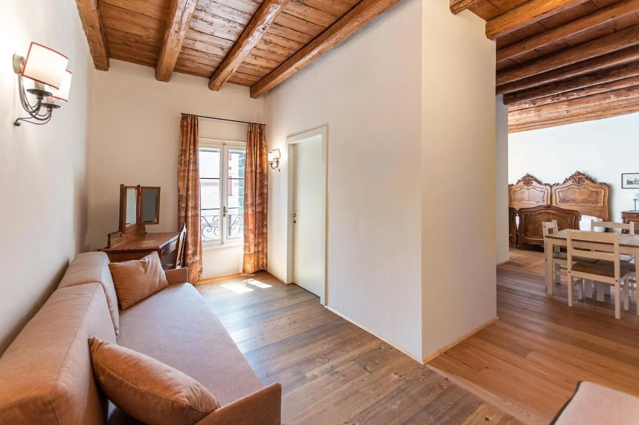 Bed & Breakfast Villa Clementina - Prosecco Country Hotel San Pietro Di Feletto