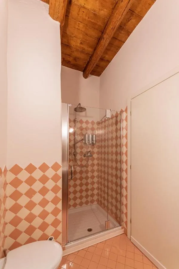 Villa Clementina - Prosecco Country Hotel San Pietro Di Feletto