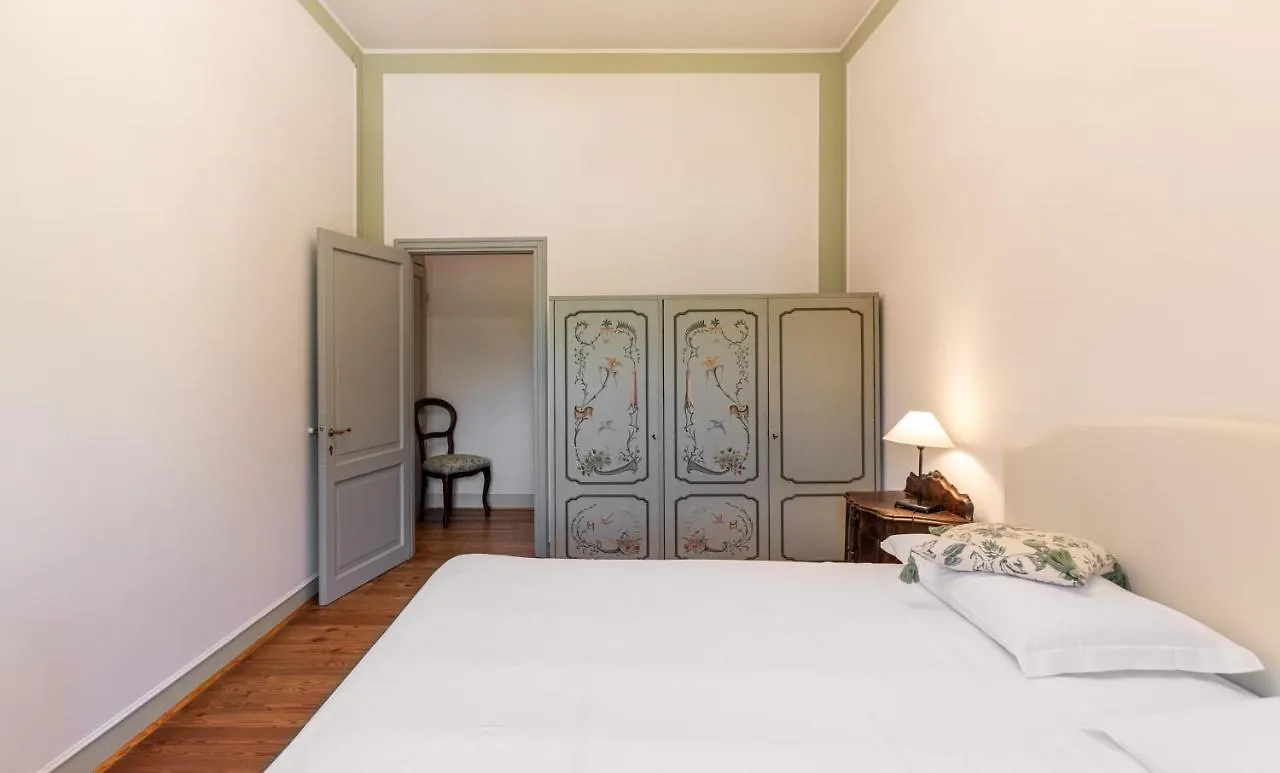 Villa Clementina - Prosecco Country Hotel San Pietro Di Feletto
