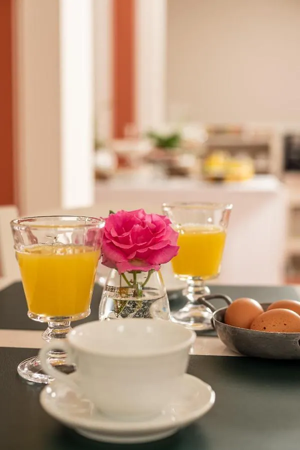 Villa Clementina - Prosecco Country Hotel San Pietro Di Feletto 3*,