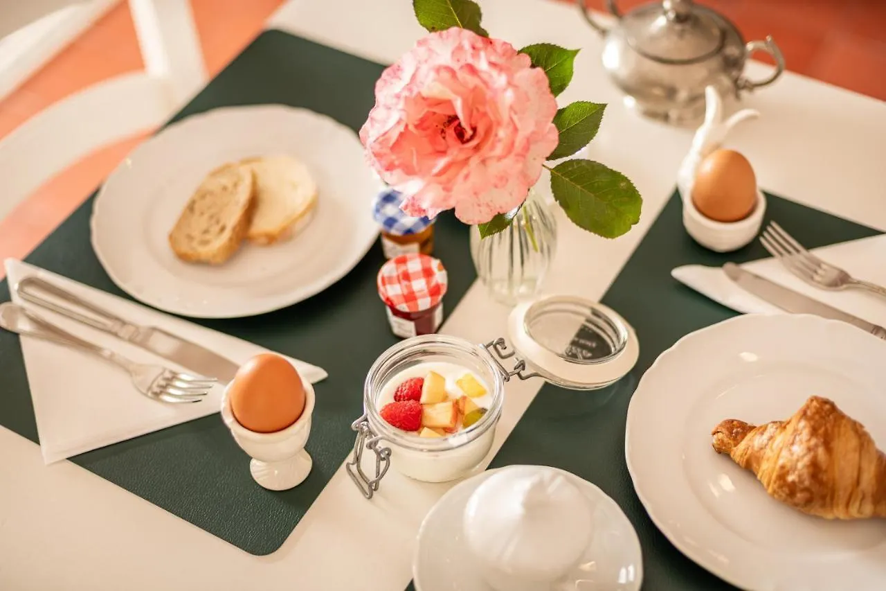 Villa Clementina - Prosecco Country Hotel San Pietro Di Feletto Bed & Breakfast