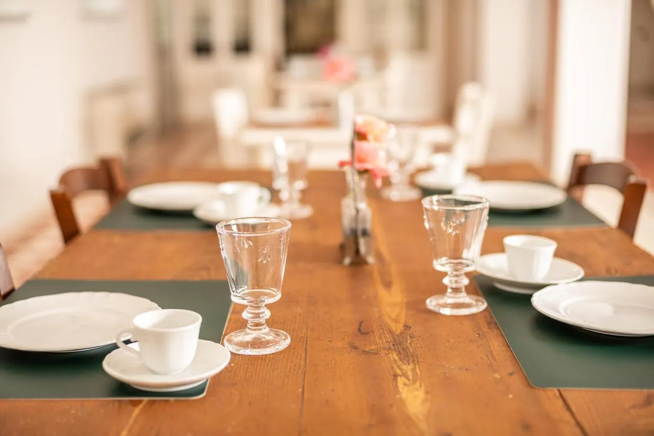Villa Clementina - Prosecco Country Hotel San Pietro Di Feletto Bed & Breakfast