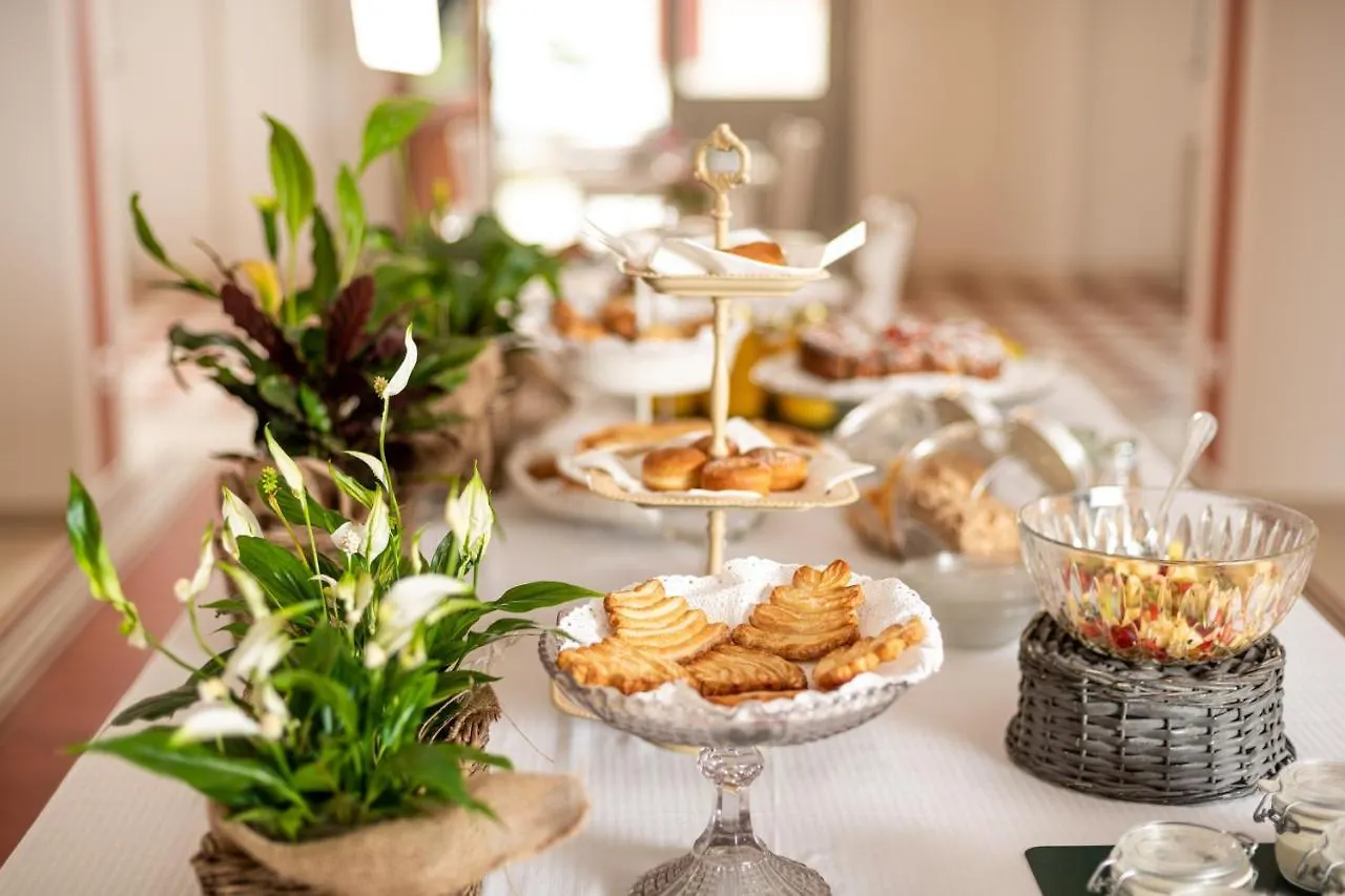 Villa Clementina - Prosecco Country Hotel San Pietro Di Feletto