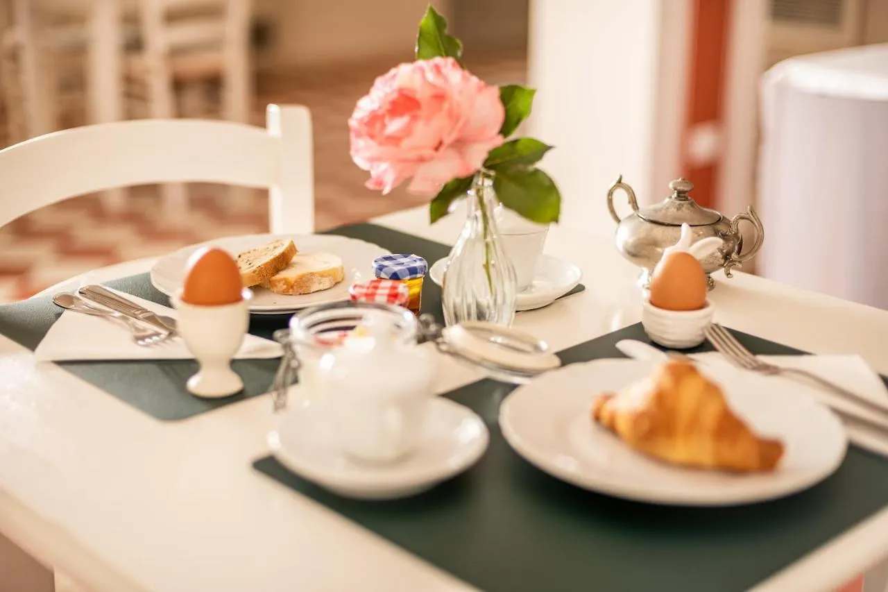 Villa Clementina - Prosecco Country Hotel San Pietro Di Feletto
