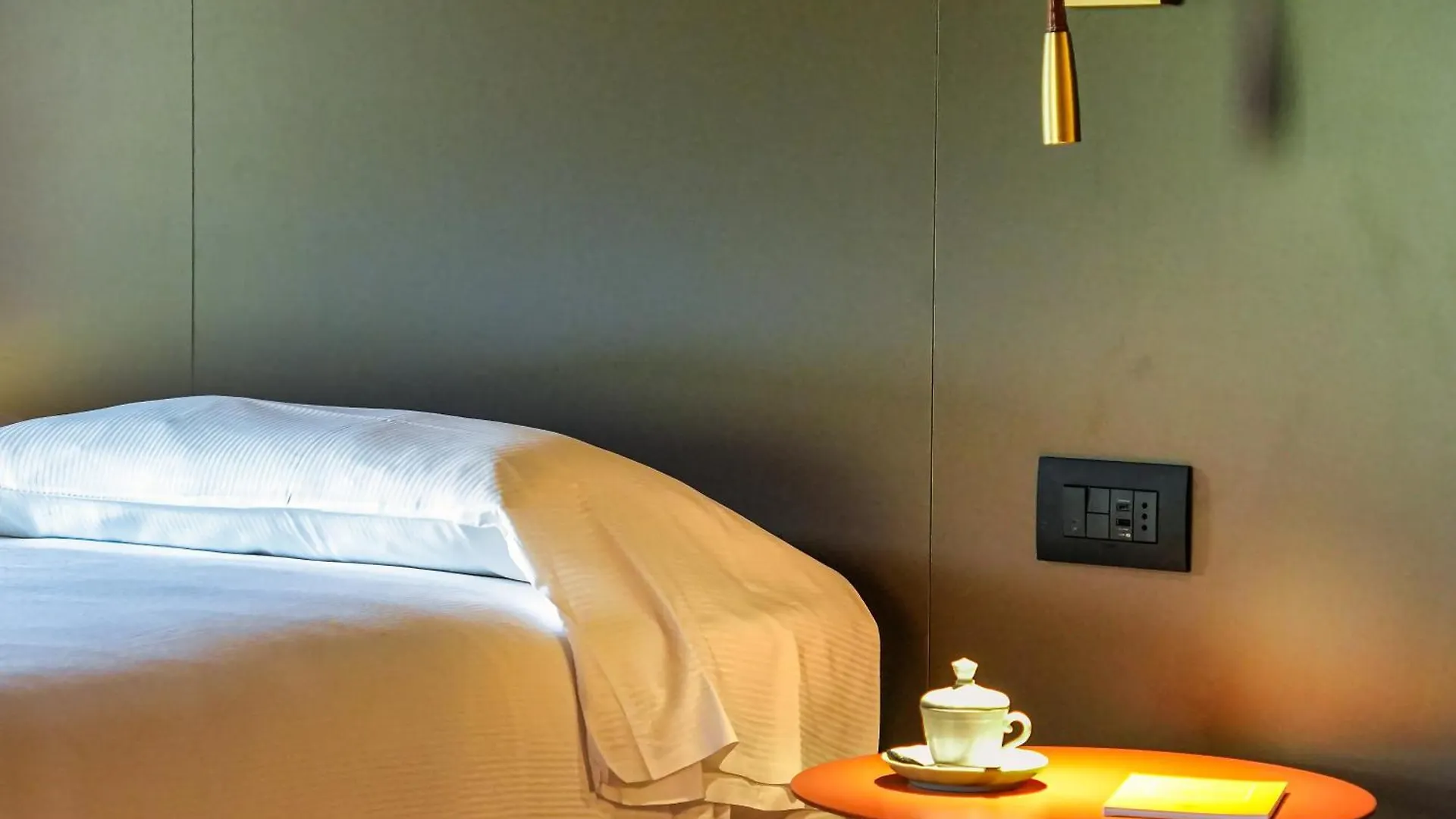 Bed & Breakfast Villa Clementina - Prosecco Country Hotel San Pietro Di Feletto